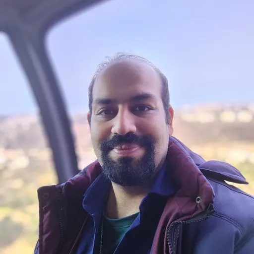 عکس پروفایل